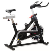 Bicicleta Srx 50S
